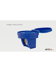 Grippy afilalápices 2