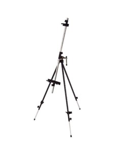 Caballete de campaña 034 Danube