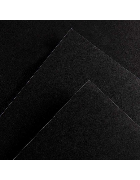 Canson XL Black