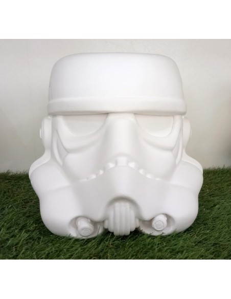 Figuras Stormtrooper