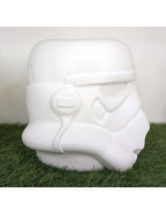 Figuras Stormtrooper 2
