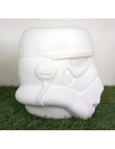 Figuras Stormtrooper
