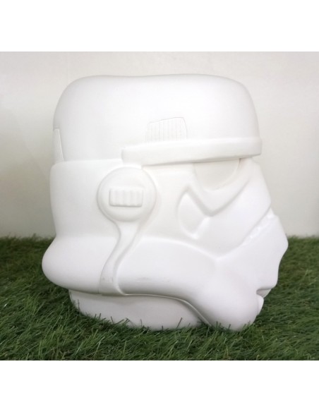 Figuras Stormtrooper