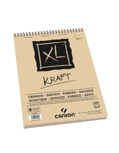 XL Kraft 2
