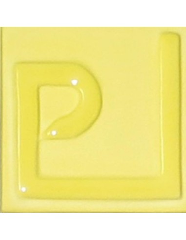 Engobe ENSP-02 Amarillo