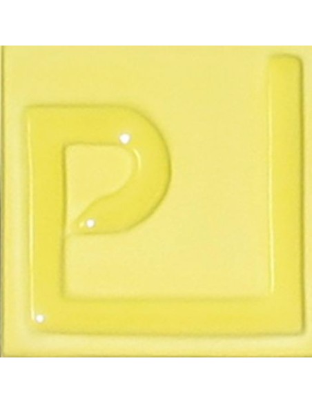 Engobe ENSP-02 Amarillo