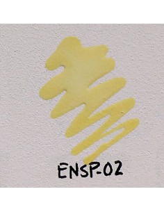 Engobe ENSP-02 Amarillo 2
