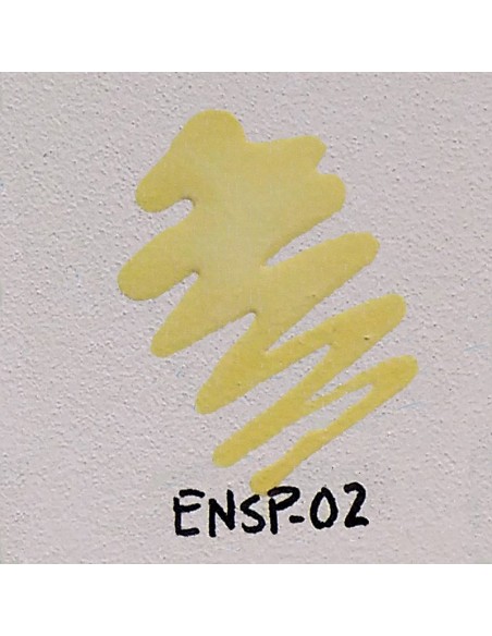 Engobe ENSP-02 Amarillo