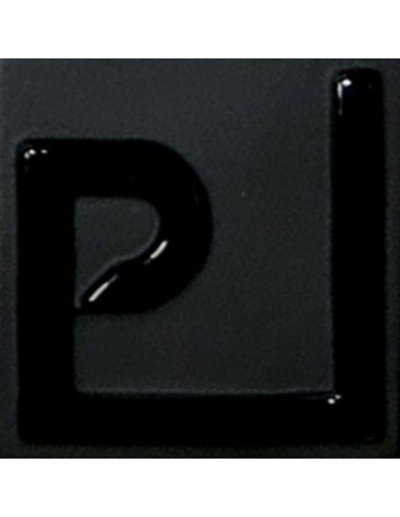 Engobe ENSP-03 Negro