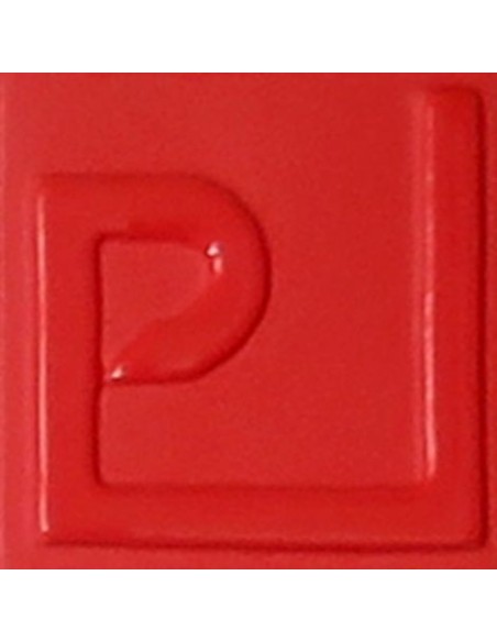 Engobe ENSP-04 Rojo