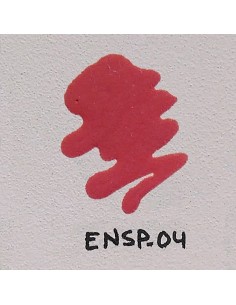 Engobe ENSP-04 Rojo 2