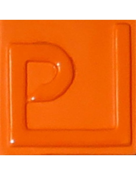 Engobe ENSP-05 Naranja