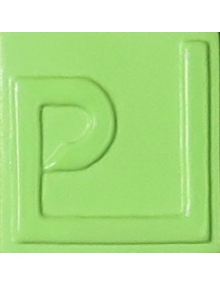 Engobe ENSP-06 Verde victoria