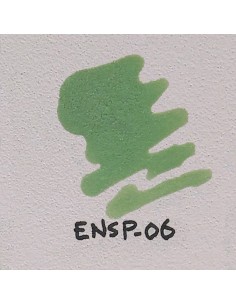 Engobe ENSP-06 Verde victoria 2