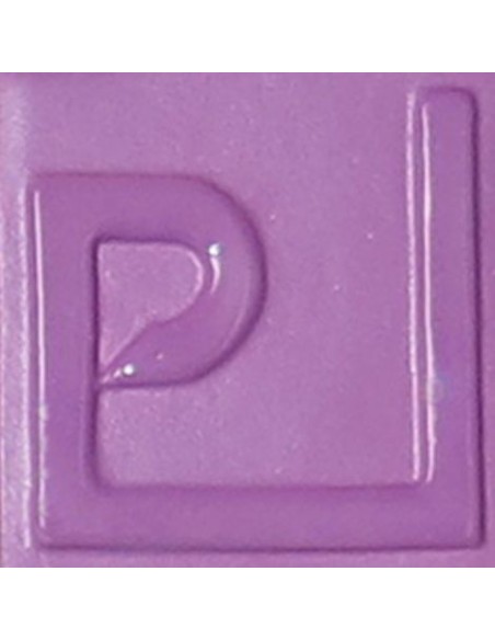 Engobe ENSP-07 Morado