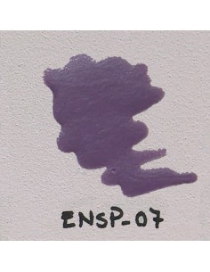 Engobe ENSP-07 Morado 2