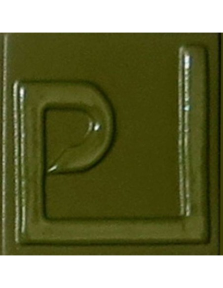 Engobe ENSP-09 Pardo