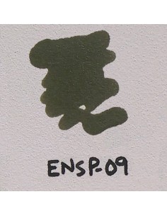 Engobe ENSP-09 Pardo 2