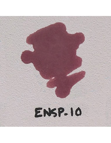 Engobe ENSP-10 Carmín