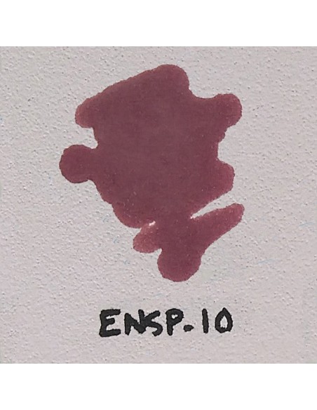 Engobe ENSP-10 Carmín