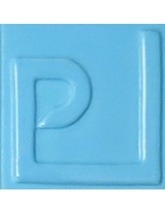 Engobe ENSP-11 Turquesa