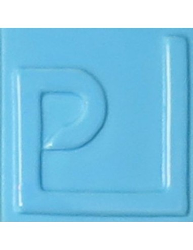 Engobe ENSP-11 Turquesa