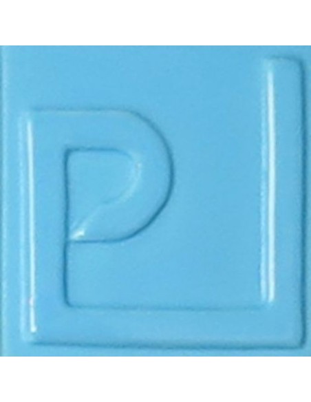 Engobe ENSP-11 Turquesa