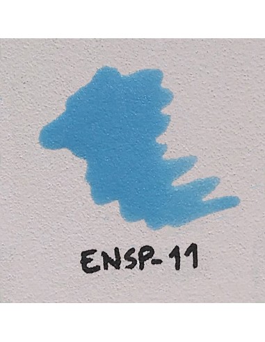 Engobe ENSP-11 Turquesa