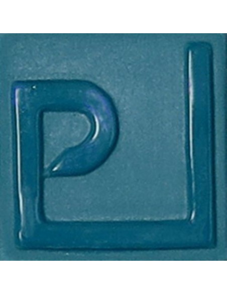 Engobe ENSP-12 Verde azulado