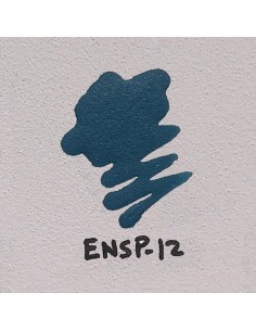 Engobe ENSP-12 Verde azulado 2