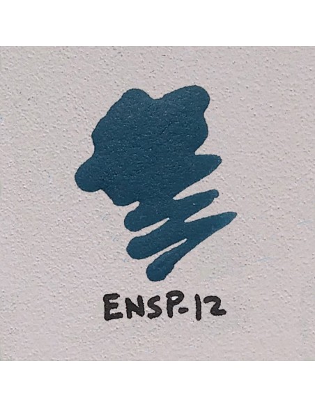 Engobe ENSP-12 Verde azulado