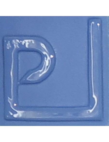 Engobe ENSP-13 Celeste