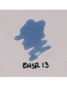 Engobe ENSP-13 Celeste 2