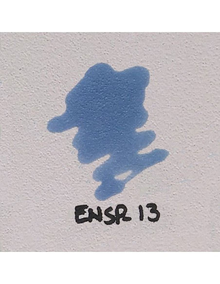 Engobe ENSP-13 Celeste