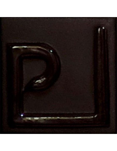 Engobe ENSP- 14 Avellana