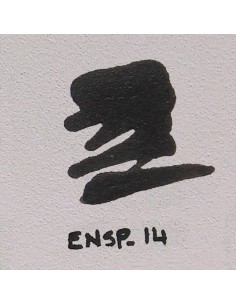 Engobe ENSP- 14 Avellana 2