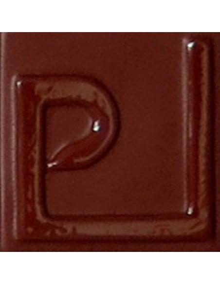 Engobe ENSP-15 Marrón