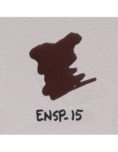 Engobe ENSP-15 Marrón