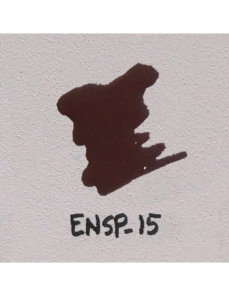 Engobe ENSP-15 Marrón