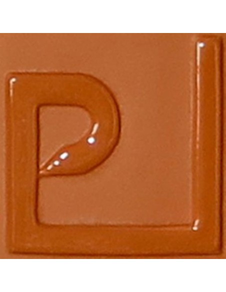 Engobe ENSP-16 Caldera