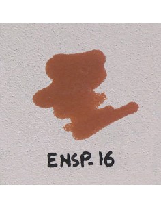 Engobe ENSP-16 Caldera 2