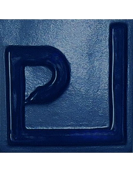 Engobe ENSP-17 Azul cobalto