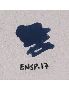 Engobe ENSP-17 Azul cobalto 2