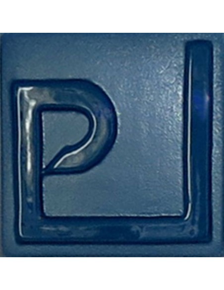 Engobe ENSP-18 Azul ultramar