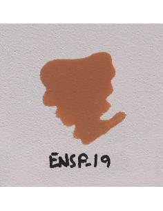 Engobe ENSP-19 Ocre 2