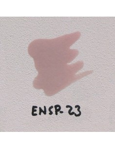 Engobe ENSP-23 Rosa 2