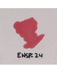 Engobe ENSP-24 Rojo tomate 2