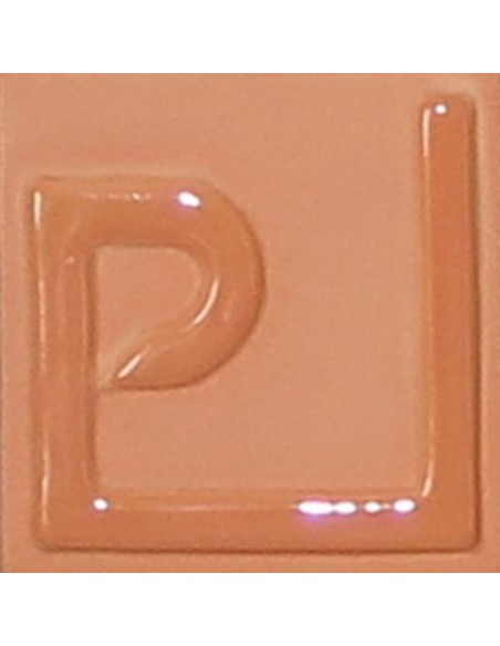 Engobe ENSP-25 Maquillaje