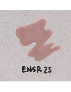 Engobe ENSP-25 Maquillaje 2