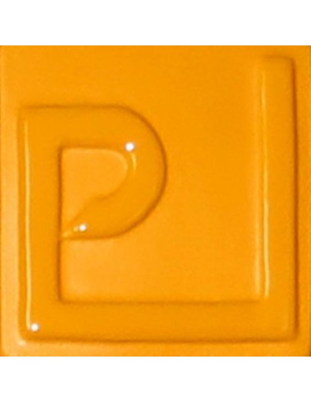 Engobe ENSP-28 Calabaza